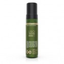 Demeral Physia Finish Ecomousse Capelli Lisci 200ml - mousse ecologica effetto liscio capelli lisci