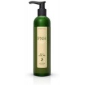 Demeral PNH BAIN SUBLIME 2 250ml - shampoo nutritivo intensivo capelli colorati