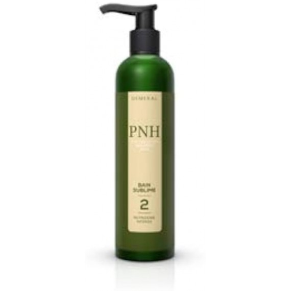 Demeral PNH BAIN SUBLIME 2 250ml -...