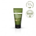 Demeral Physia OE Living Crema Mani 50ml - crema mani nutriente