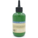 Demeral Physia Emulsione Peel Deforforante 150ml - trattamento/emulsione deforforante 