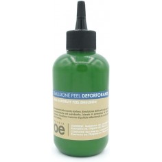 Demeral Physia Emulsione...