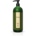 Demeral PNH Bain Sublime 2 1000ml - shampoo nutritivo intensivo capelli colorati