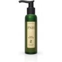 Demeral PNH BAIN SUBLIME 2 100ml - shampoo nutritivo intensivo capelli colorati