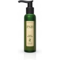 Demeral PNH Bain Sublime 2 100ml - shampoo nutritivo intensivo capelli colorati