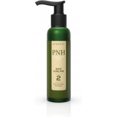 Demeral PNH BAIN SUBLIME 2...