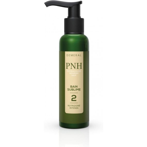 Demeral PNH BAIN SUBLIME 2 100ml -...
