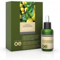 Demeral Physia OE Sinergia Detossinante 30ml - fluido riequilibrante detossinante cuoio capelluto