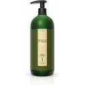 Demeral PNH BAIN SUBLIME 1 1000ml - shampoo nutritivo leggero capelli colorati