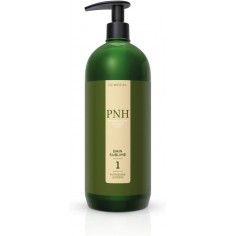 Demeral PNH BAIN SUBLIME 1...