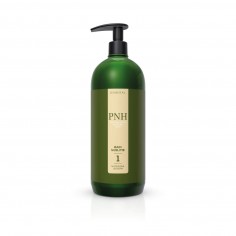 Demeral PNH BAIN SUBLIME 1...