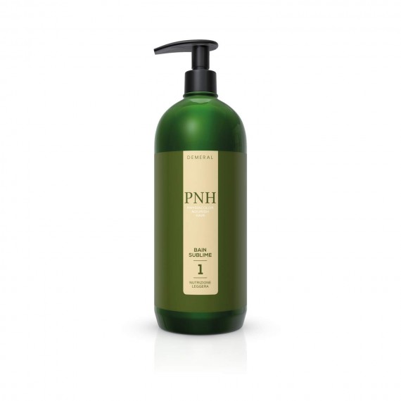 Demeral PNH BAIN SUBLIME 1 100ml -...