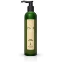 Demeral PNH BAIN SUBLIME 1 250ml - shampoo nutritivo leggero capelli colorati