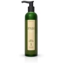 Demeral PNH Bain Sublime 1 250ml - shampoo nutritivo leggero capelli colorati