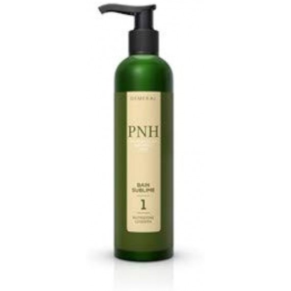 Demeral PNH BAIN SUBLIME 1 250ml -...