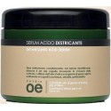 Demeral Physia OE Siero Acido Districante 500ml -  trattamento acido districante capelli danneggiati