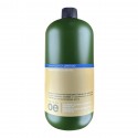 Demeral Physia OE Shampessenza Lenitivo 1000ml - shampoo lenitivo cute sensibile