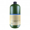 Demeral Physia OE Shampessenza Lenitivo 1000ml- shampoo lenitivo cute sensibile