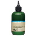 Demeral Physia OE Shampessenza Lenitivo 250ml - shampoo lenitivo cute sensibile