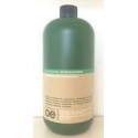 Demeral Physia OE Shampessenza Normalizzante 1000ml - shampoo normalizzante cute e capelli da normali a grassi