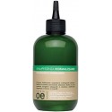 Demeral Physia OE Shampessenza Normalizzante 250ml - shampoo normalizzante cute e capelli da normali a grassi