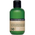 Demeral Physia OE Siero Acido Districante 150ml - siero trattamento acido districante capelli danneggiati