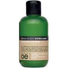 Demeral Physia OE Siero...