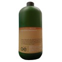 Demeral Physia OE Shampessenza Idratante 1000ml - shampoo trattamento idro-rigenerante cuoio capelluto secco