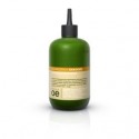Demeral Physia OE Shampessenza Idratante 250ml - shampoo trattamento idro-rigenerante cuoio capelluto secco