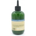 Demeral Physia OE Shampessenza Deforforante 250ml - shampoo purificante capelli con forfora grassa o secca