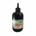 Demeral Physia OE Shampessenza Al Carbone Attivato 250ml - shampoo purificante cute grassa