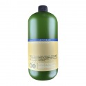Demeral Physia OE Shampessenza Deforforante 1000ml - shampoo purificante capelli con forfora grassa o secca