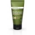 Demeral Physia OE Living Shampessenza Daily 50ml -  shampoo lavaggi frequenti tutti tipi di capelli