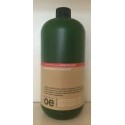 Demeral Physia OE Shampessenza Energizzante 1000ml - shampoo anticaduta capelli fragili