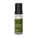 Demeral Physia Oe Living Ecomousse Igiene Intima 150ml - mousse delicata igiene intima