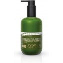 Demeral Physia OE Living Sapone Mani Igienizzante 250ml - sapone igienizzante mani