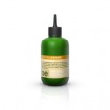 Demeral Physia OE Maschera Idratante 150ml - maschera idro-rigenerante capelli e cuoio capelluto secco