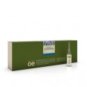 Demeral Physia OE Essenza Deforforante Fiale 8x7ml - trattamento purificante capelli con forfora grassa o secca