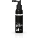Demeral Physia Man Shampoo Doccia 2 in 1 100ml - shampoo/doccia uomo
