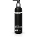 Demeral Physia Man Sportlife Shampoo Doccia 2 in 1 250ml - shampoo/doccia uomo