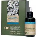 Demeral Physia OE Fluido Lenitivo Dermoprotettivo 50ml - fluido protettivo cute sensible pre-trattamenti