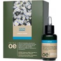 Demeral Physia Lozione Leniday 30ml  - lozione lenitiva cute sensibile