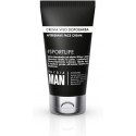 Demeral Physia Man Sportlife Crema Viso Dopobarba 75ml - crema uomo antiage dopobarba