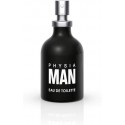 Demeral Physia Man Eau De Toilette 50ml - profumo uomo