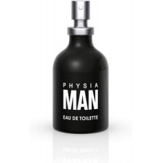 Demeral Physia Man Eau De...