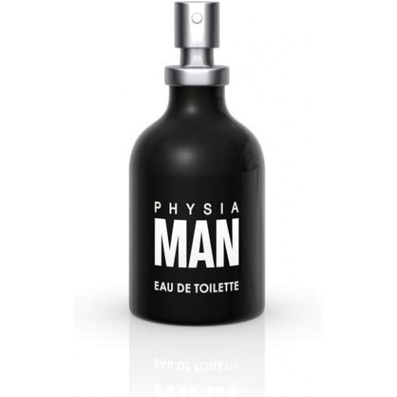 Demeral Physia Man Eau De Toilette...