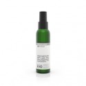 Demeral Physia Evo Plus Chrono Shield 100ml - lozione capelli lunghezze