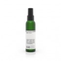 Demeral Physia Evo Plus Chrono Shield 100ml - lozione capelli lunghezze