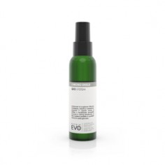 Demeral Physia Evo Plus...