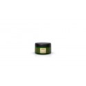 Demeral PNH MASQUE SUBLIME 200ml - maschera sigillante capelli colorati sfibrati